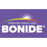 Bonide Products Inc
