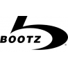 Bootz