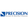 Precision Screen & Security Products