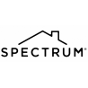 Spectrum Diversified Designs