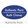 Authentic Parts