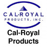 Cal Royal