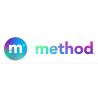 Method Products