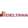 Deltana