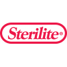 Sterilite