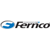 Fernco