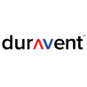 Duravent