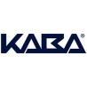 Kaba Access