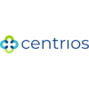 Centrios
