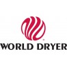 World Dryer