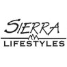 Sierra Lifestyles