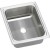 Bathroom Vessel & Kitchen Sinks