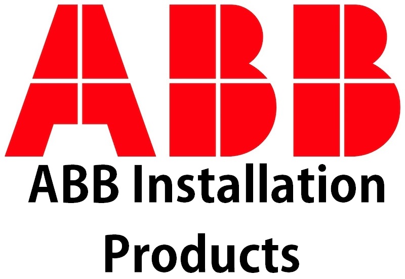 abb-installation-products