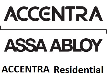 accentra-residential