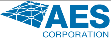 aes-corporation-ltd