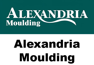 alexandria-moulding