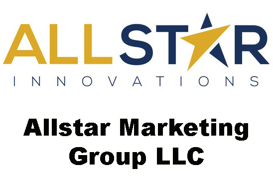 allstar-innovations