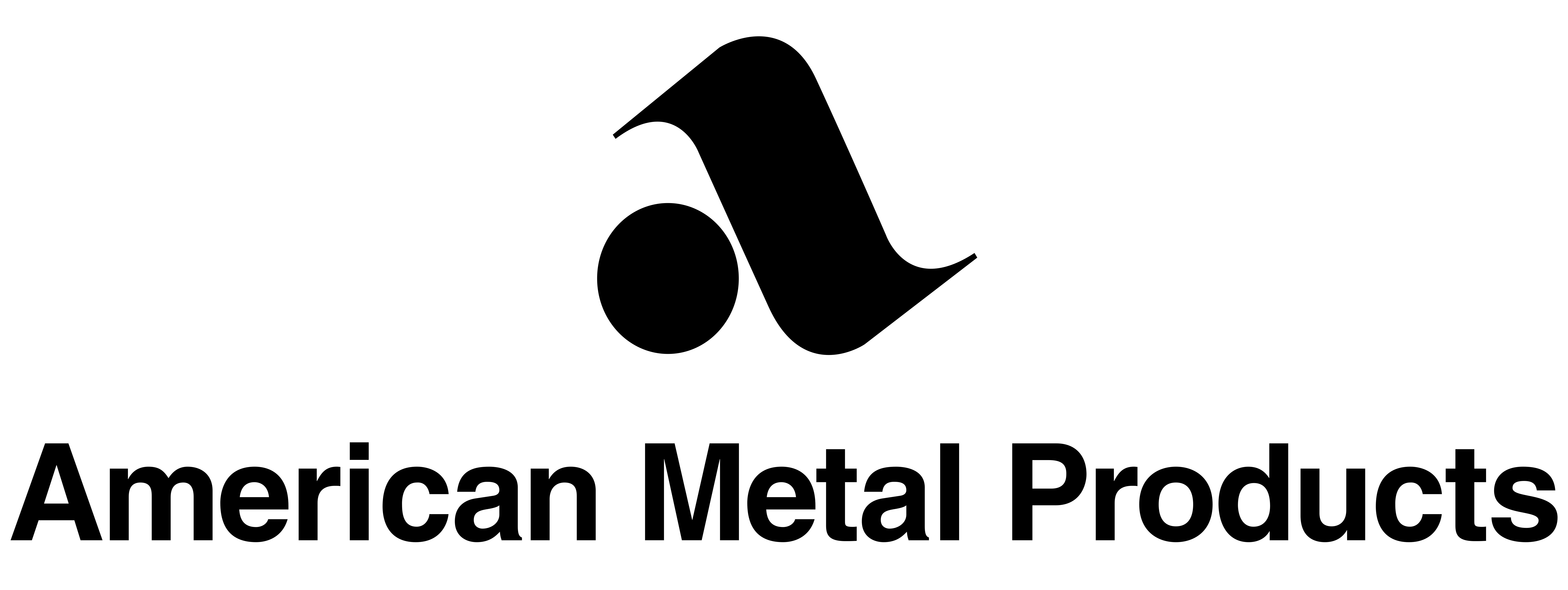 american-metal-products