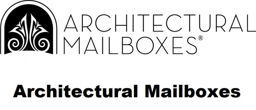 architectural-mailboxes