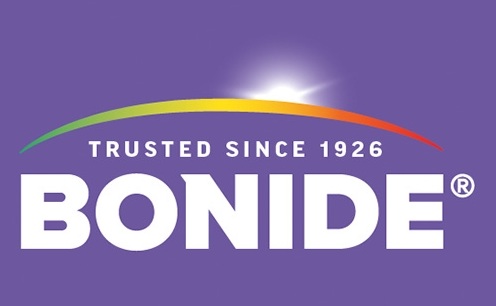 bonide-products-inc