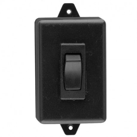 Special Purpose Switches