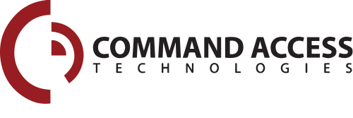 command-access-technologies