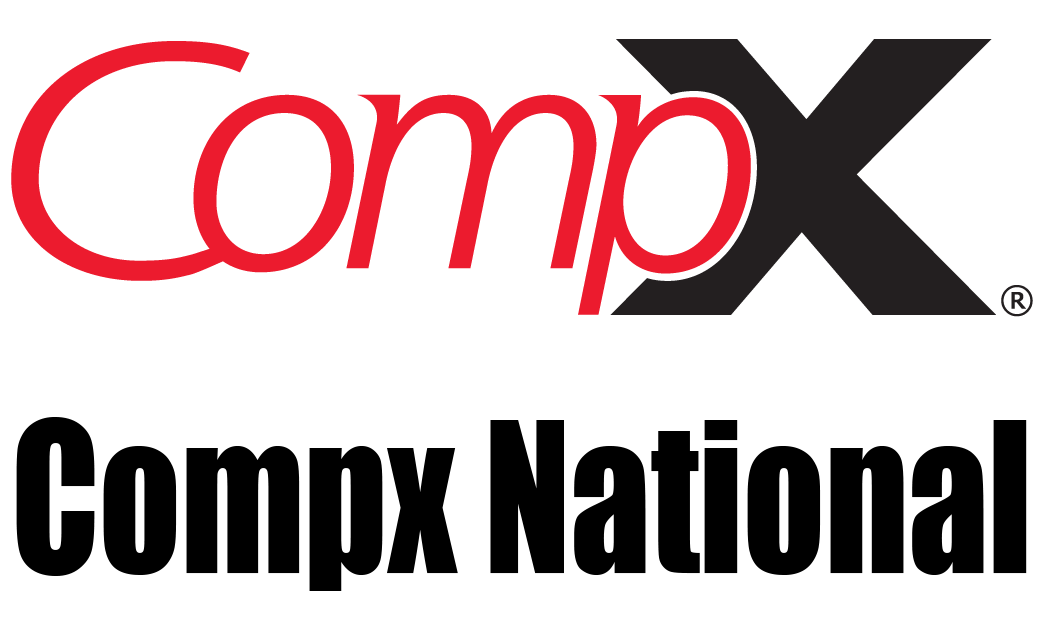 compx