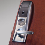 Electronic Access Controls