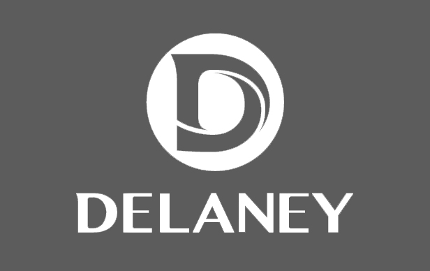 delaney