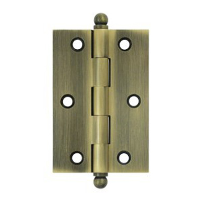 Cabinet Hinges