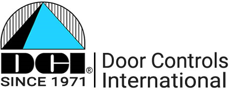 door-controls-international