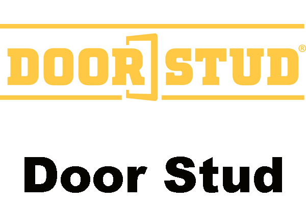 door-stud