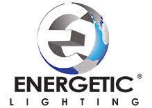 energetic-lighting