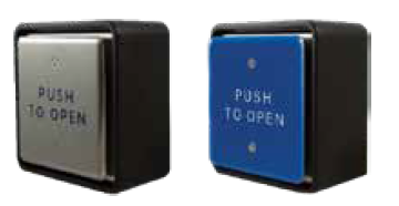 Push Buttons