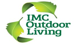 imc-outdoor-living