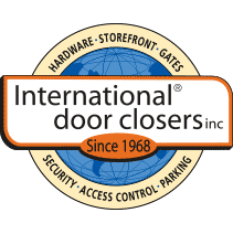 international-door-closers