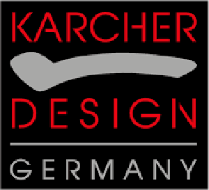 karcher-design