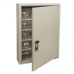 Key Boxes Cabinets