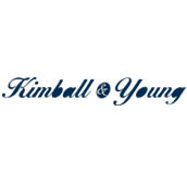 kimball-young
