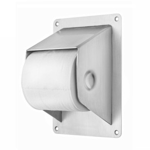 Toilet Paper Holders & Dispensers