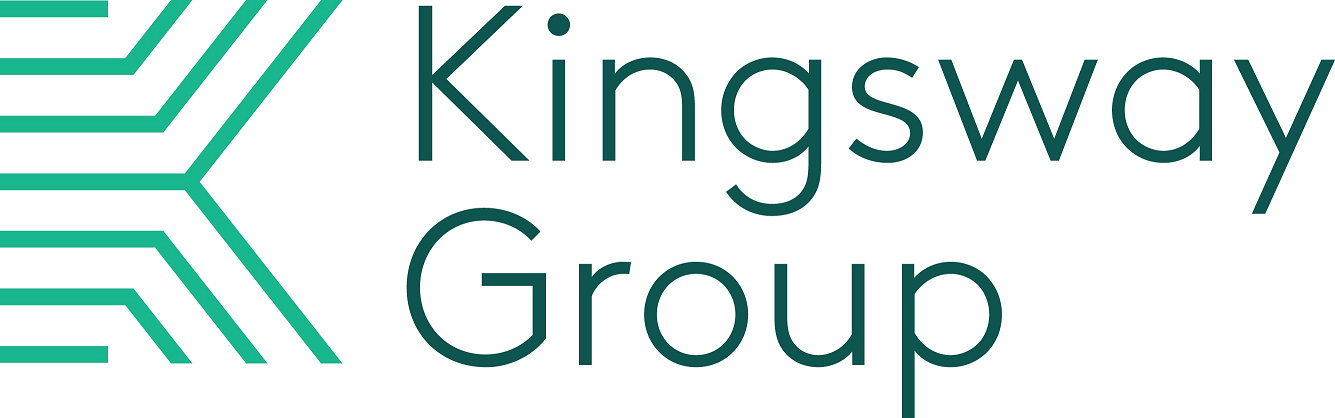 kingsway-group