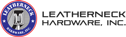 leatherneck-hardware-inc
