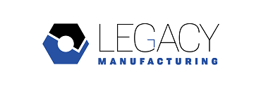 legacy-manufacturing-llc