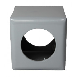 Trim Boxes