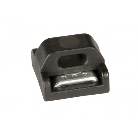 Magnetic Cable Tie Mounts