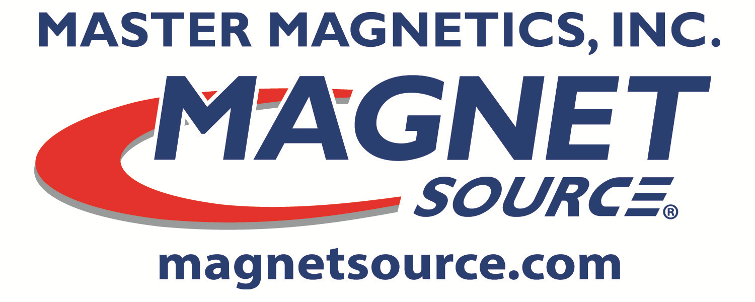 magnet-source