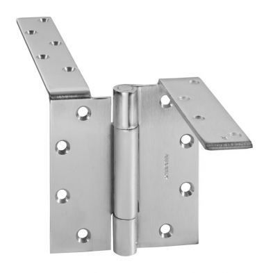 Anchor Hinges