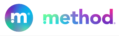method-products