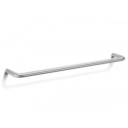 Towel Bars