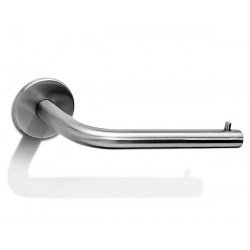 Toilet Paper Holders